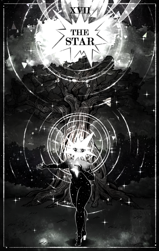 Hello Isat Fandom, I Finished The Game A Week Ago And Loved It.