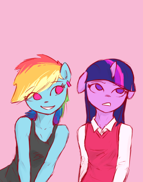 shiropoint: To Beg by poptart36 Have I ever mentioned that I can’t get over how good this is?&