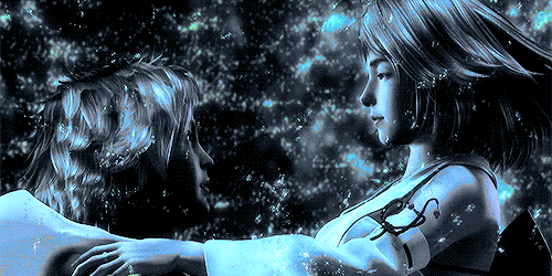 invokeur: moon’s silver light on the waves brightly shinepure like a prayer, clear