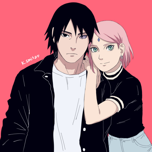 kartasmita: i give up…
