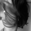 thisblissfulmiss
