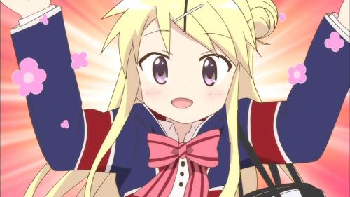  [二次元裏(dec)(ふたば)] via Illustail
