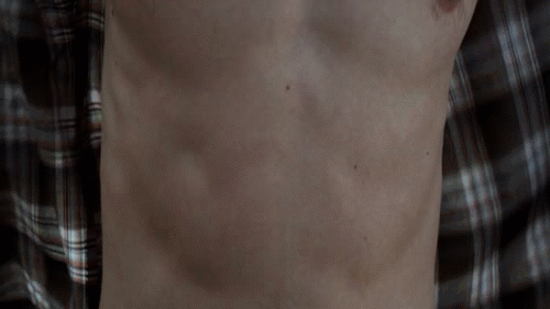 hotfamous-men:  Nick Thurston