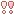 66