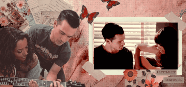 Bonenzo Edit Tumblr Posts Tumbral Com