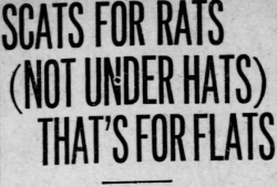 yesterdaysprint:    St. Louis Post-Dispatch,