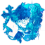 chuukawa