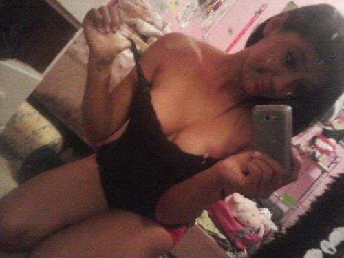 sugardaddy1970:  young Latinas ready to fuck 