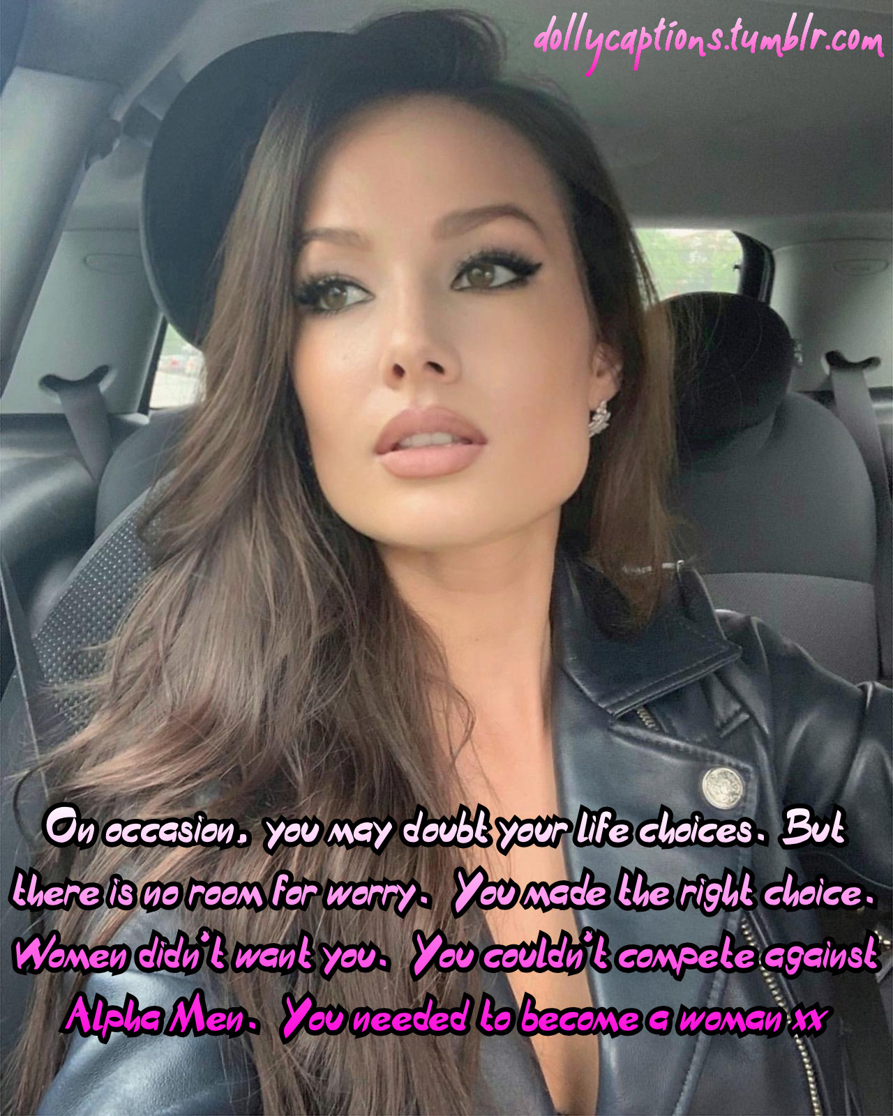 dollycaptions-deactivated202210: