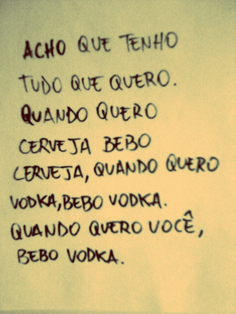 Como uma bomba de Hiroshima