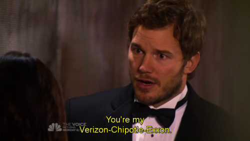 parks and recreation