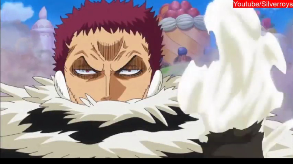 One Piece 9 Explore Tumblr Posts And Blogs Tumgir One Piece 9 Explore Tumblr Posts And Blogs Tumgir