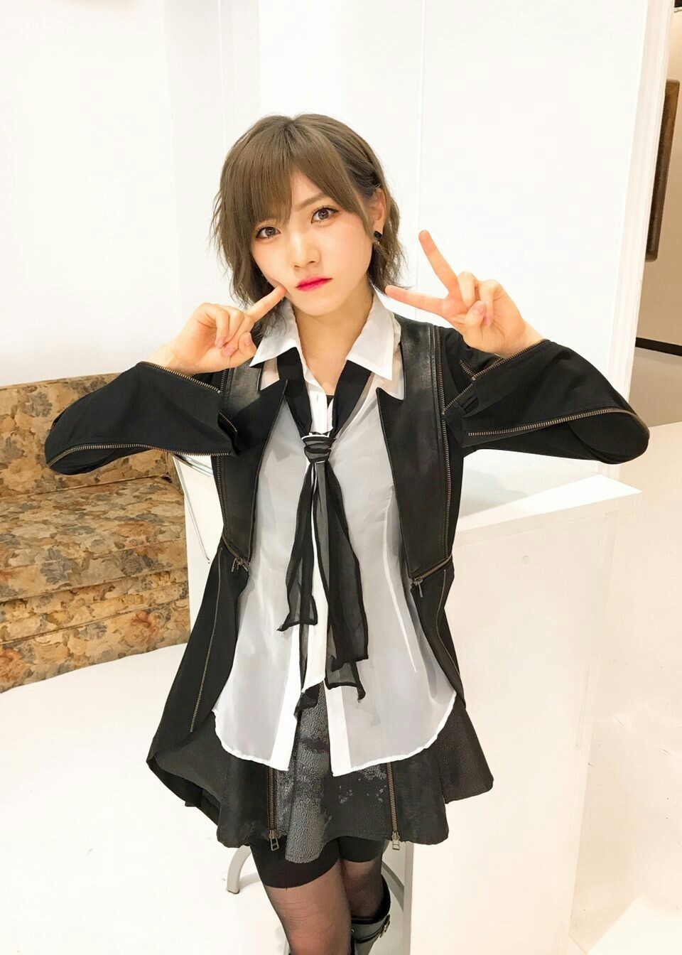 Kaiz
