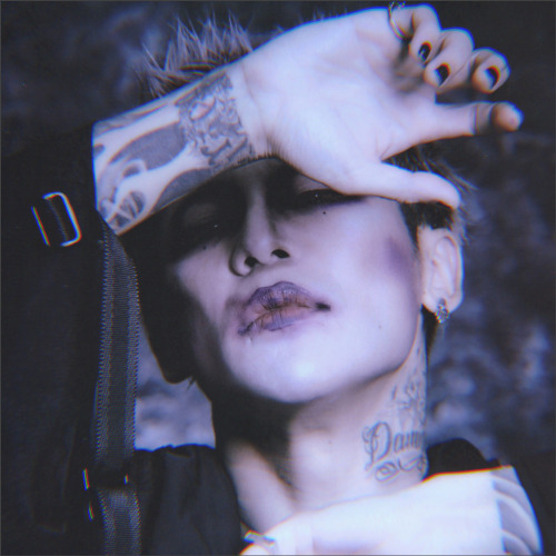 Dir En Grey Explore Tumblr Posts And Blogs Tumgir Dir En Grey Explore Tumblr Posts And Blogs Tumgir