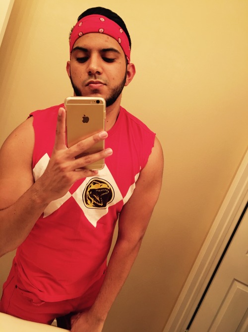tapatiopapi: tapatiopapi:  OOTN 🐲  This is so old why is it getting notes. Lol 