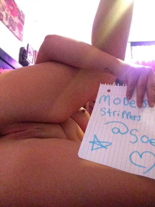 soethaf:  IG: @420baddie tumblr: 420-baddie follow my instagram page @soethaf REBLOG IF YOU WOULD FUCK HER!!!