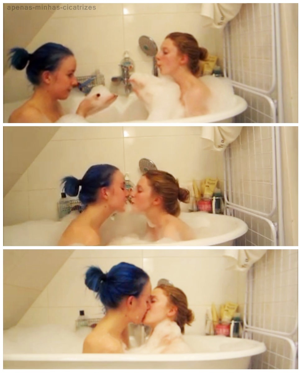 sedonabuterfly:  … CUTE!!!!!!!!!