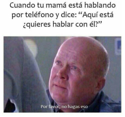 que más pues