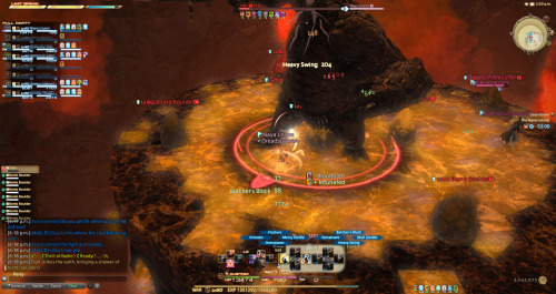 fyuha:rinhkitty:ru-aun:when ur tankin and just doin ur thing then u realize almost half ur party is 