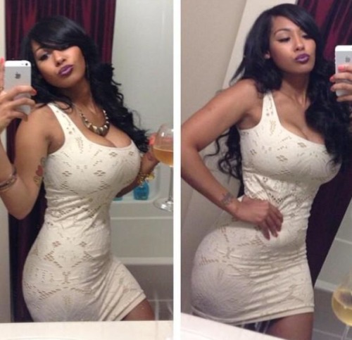 TiteDresses