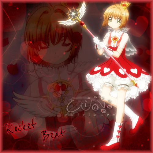 ” ★” *。Queen of heart 。* 。’.☆ ”—————————&mdash