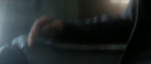 theomeganerd:  Rise of the Tomb Raider We become who we’re meant to be..