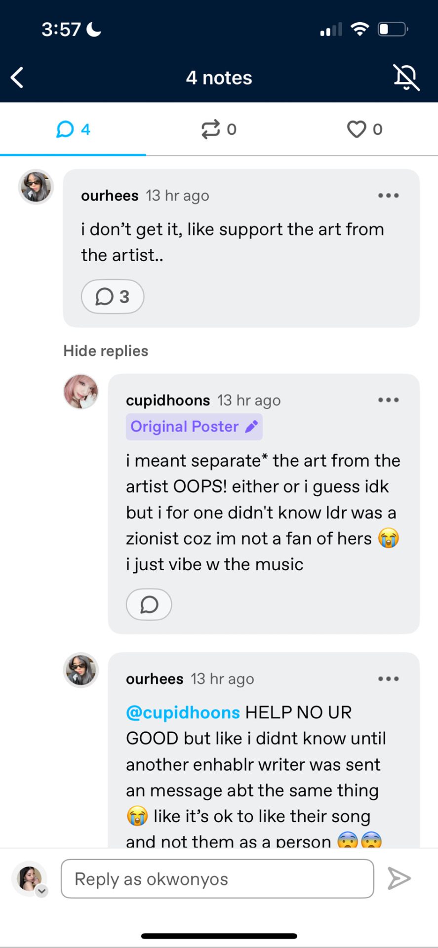 Tumblr media