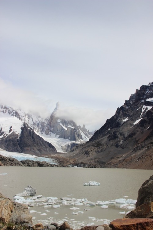 Porn Back from my holidays to Calafate! I’ll photos