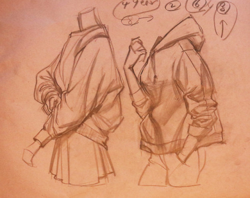 www.twitch.tv/tbchoiLIVE DRAWING stream on Twitch