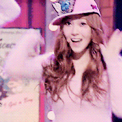 oh-sicas:  jessica + igab live performance  