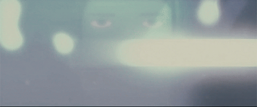 detectivedeathmachine:ryan-c-cole:claystorks:vimeo:Myosis by GobelinsThe title of this superbly anim