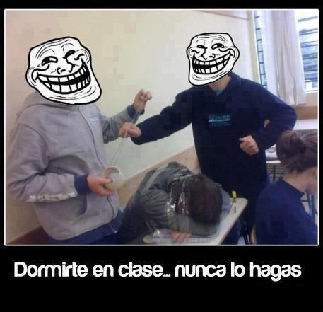 MINIGAG