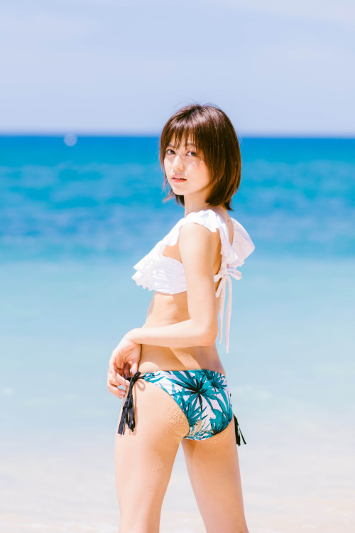 soimort48:  AKB48Group新聞 電子版「Forty-Eight