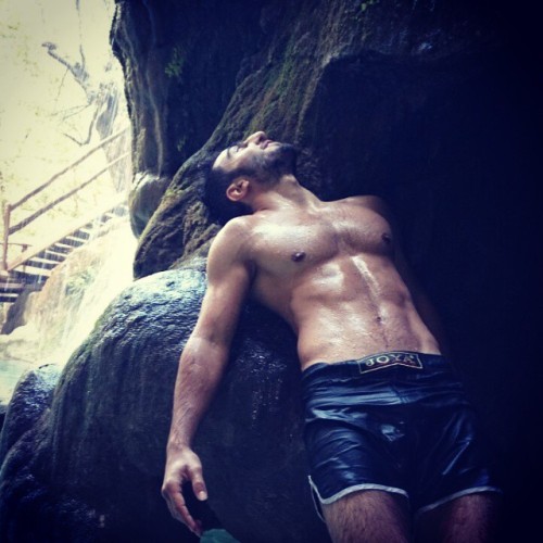 HOT TURKISH AND KURDISH GUYS