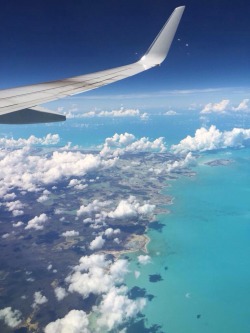 seokjintxt:  The window seats are the best