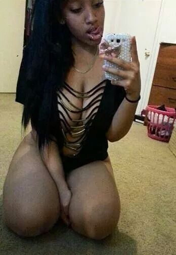biggblakk:  Sexy