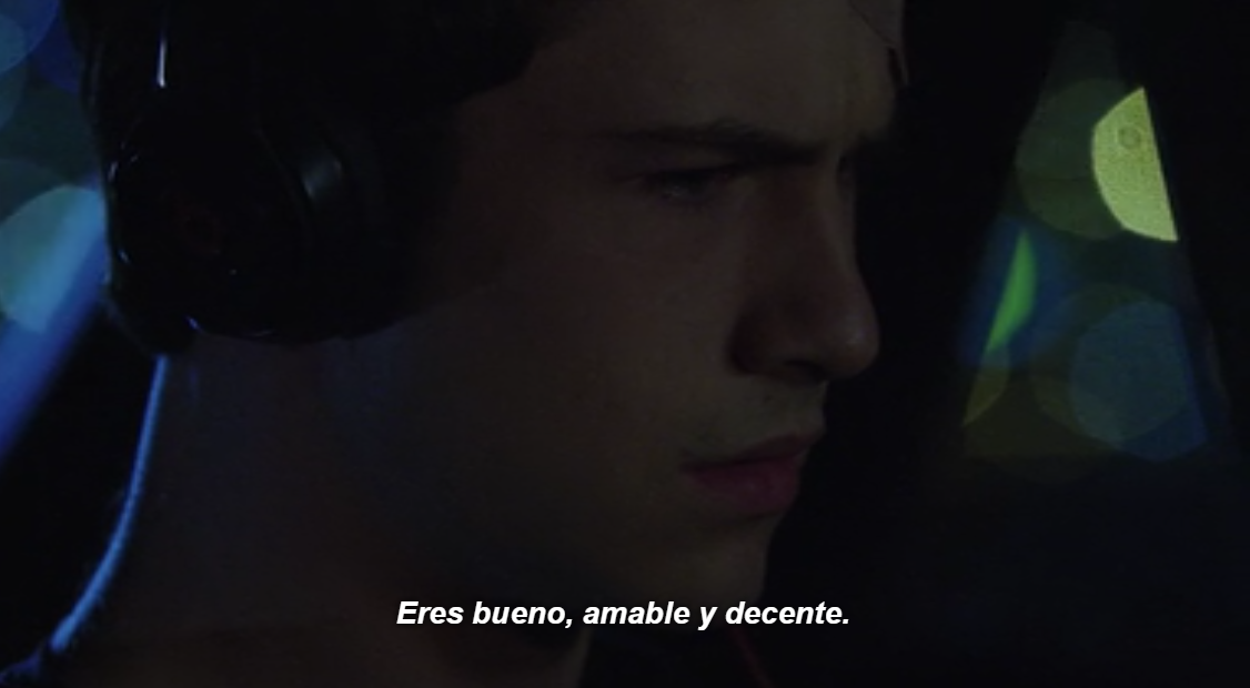 iamdeadnowx:  13 reasons why. T01E11.