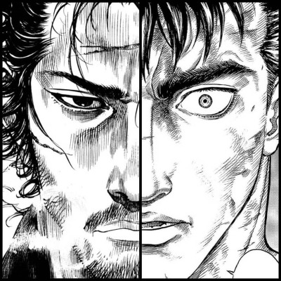 animation Mundskyl Effektiv VAGABOND X BERSERK - Tumbex