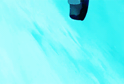 ouiladybug:  Desna &amp; Eska 
