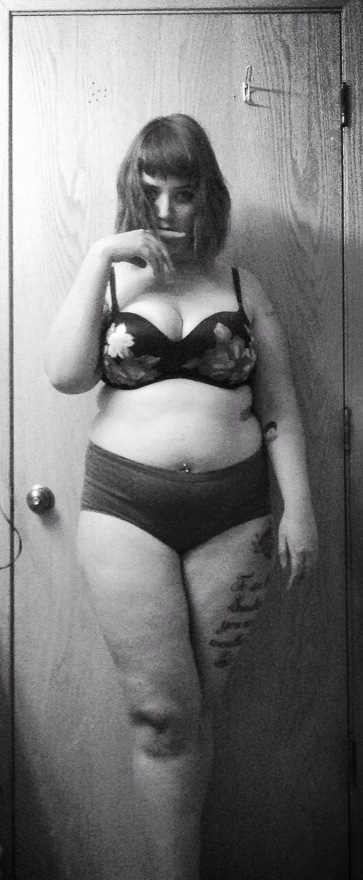 a-greek-goddess:  Since I only have one life I might as well spend it doing things