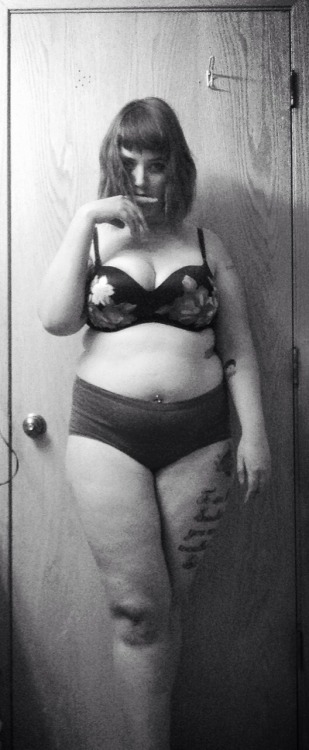 a-greek-goddess:  Since I only have one life I might as well spend it doing things that make me happy and loving myself in the mean time. 