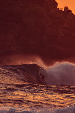 highenoughtoseethesea:  Adriano de Souza Photo: Brad Masters 