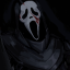 daybydeadlight