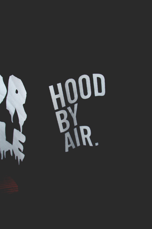 slxvery:  click here for a FASHION/URBAN blog