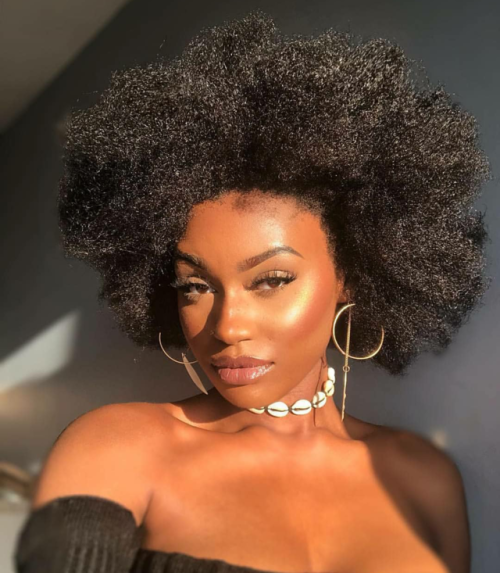 naturalafricangoddess:Elindasan