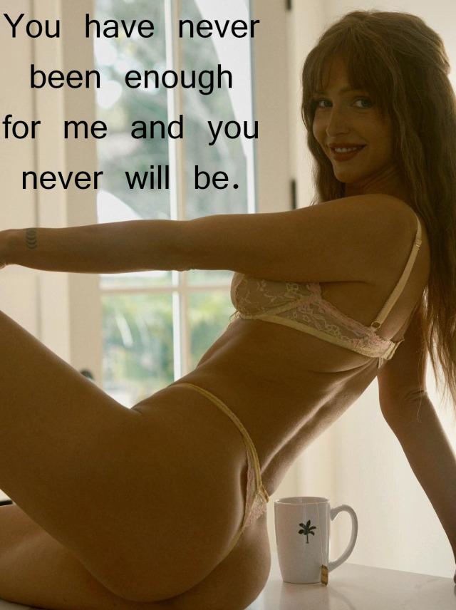Embedded image 1
