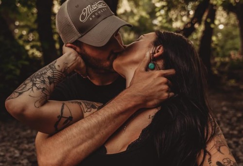 bonfires-beers-backroads - Bonfires Beers-Backroads