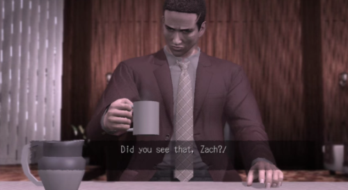 the-pietriarchy:  the most iconic moment in gaming history 