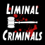 liminalcast