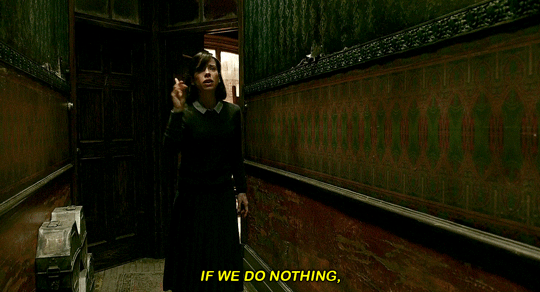 guillermodltoro: We can do nothing. I’m sorry, this is just- oh God- it’s not